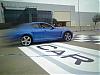 Taking the Checkered at the Grand Prix of Houston-sspx-2006-5c-135-ps1md.jpg