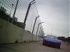 Taking the Checkered at the Grand Prix of Houston-sspx-2006-5c-172-md.jpg
