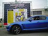 Taking the Checkered at the Grand Prix of Houston-sspx-2006-5c-164-md.jpg