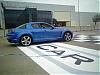 Taking the Checkered at the Grand Prix of Houston-sspx-2006-5c-135-md.jpg