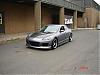 Calling all Mazdaspeed bodykits!-picture-142.jpg