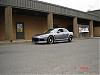 Calling all Mazdaspeed bodykits!-picture-141.jpg