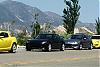 Calling all Mazdaspeed bodykits!-two-bumpers.jpg