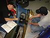 Calling all Mazdaspeed bodykits!-install-party-037.jpg