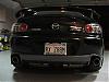 Calling all Mazdaspeed bodykits!-ms-rear-005.jpg