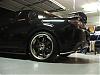 Calling all Mazdaspeed bodykits!-ms-rear-008.jpg