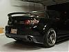 Calling all Mazdaspeed bodykits!-ms-rear-013.jpg