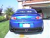 Calling all Winning Blues-05-07-06_1642.jpg
