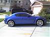 Calling all Winning Blues-05-07-06_1641.jpg