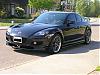 Calling All Brilliant Blacks-ms-side-skirts-010.jpg