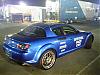 Taking the Checkered at the Grand Prix of Houston-sspx-2006-5g-460-.jpg