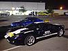 Taking the Checkered at the Grand Prix of Houston-sspx-2006-5g-473-.jpg