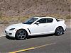 Calling all Whitewater Pearls-rx8-laughlin-001.jpg