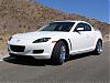 Calling all Whitewater Pearls-rx8-laughlin-008.jpg