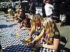 Taking the Checkered at the Grand Prix of Houston-sspx-2006-5f-349-.jpg