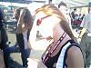 Taking the Checkered at the Grand Prix of Houston-sspx-2006-5g-422-supe-missgrpxhou-trying-arrange-grp-photo-wpaulnewman.jpg