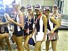 Taking the Checkered at the Grand Prix of Houston-sspx-2006-5g-392-.jpg
