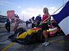 Taking the Checkered at the Grand Prix of Houston-sspx-2006-5g-454-.jpg