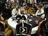 Taking the Checkered at the Grand Prix of Houston-sspx-2006-5g-423-dinnerwgridchx-next-media-ctr.jpg