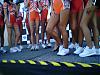 Taking the Checkered at the Grand Prix of Houston-sspx-2006-5f-346-.jpg