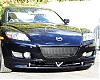 RX8 v. 330ci-pic00016-exs.jpg