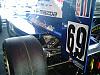 Taking the Checkered at the Grand Prix of Houston-sspx-2006-5f-342-.jpg