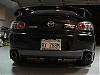 Calling All Brilliant Blacks-ms-rear-005.jpg