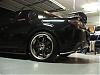 Calling All Brilliant Blacks-ms-rear-008.jpg