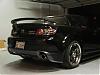 Calling All Brilliant Blacks-ms-rear-013.jpg