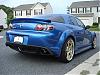 the whip-dsc01935.jpg