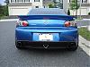 the whip-dsc01936.jpg