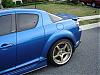 the whip-dsc01937.jpg