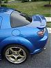 the whip-dsc01941.jpg