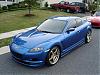 the whip-dsc01938.jpg
