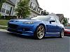 the whip-dsc01939.jpg