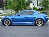 the whip-dsc01940.jpg