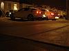 night shots of my 8 and my friends wrx-dfdf.jpg