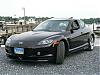 Calling all Black Cherry Shinkas-md-rx8-shinka-1.jpg