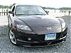 Calling all Black Cherry Shinkas-md-shinka-2.jpg