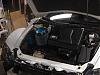 pictures of installing revi intake-dfg.jpg