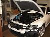 pictures of installing revi intake-kljhsdf.jpg