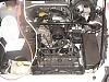 pictures of installing revi intake-sdf.jpg