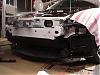 pictures of installing revi intake-dsfg.jpg
