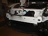 pictures of installing revi intake-dxf.jpg