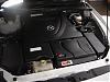 pictures of installing revi intake-tsh.jpg