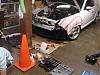 pictures of installing revi intake-aetu.jpg