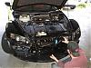 pictures of installing revi intake-dsc00897.jpg