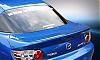 Best Wing for Rx-8?-ingsrx8rw.jpg