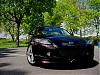 Calling all Black Cherry Shinkas-rx8blackcherry-vi.jpg