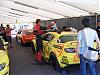 SpeedSource RX8 Pics-img_1957r.jpg